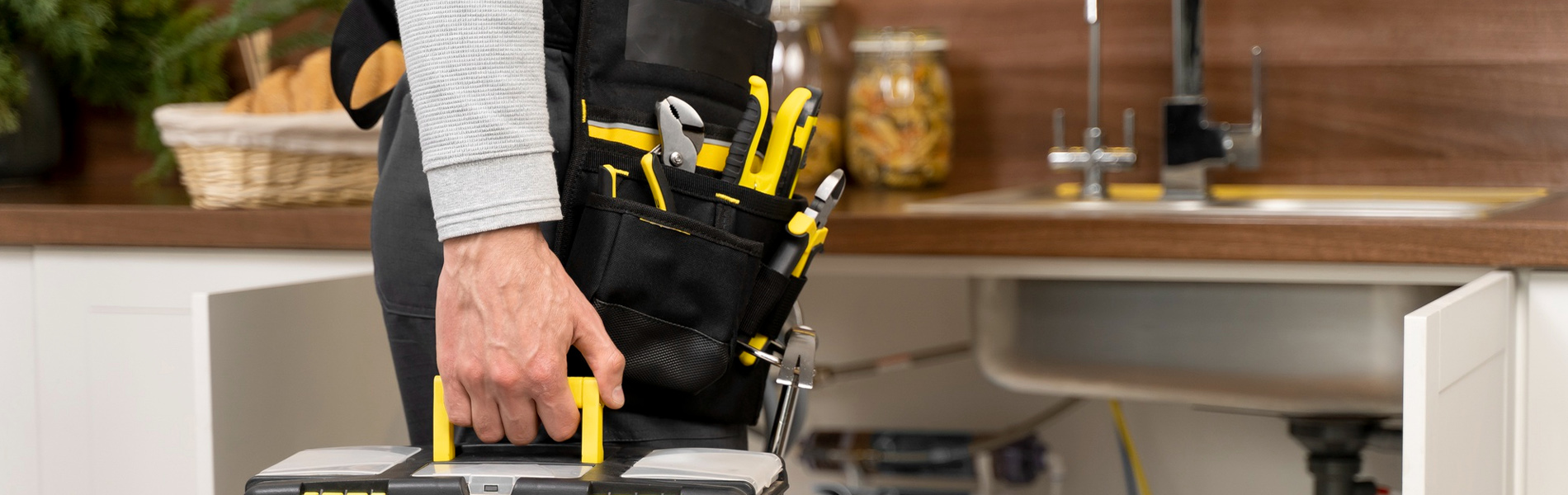 Ay Yapı Sıhhi Tesisat ve Montaj Hizmetleri