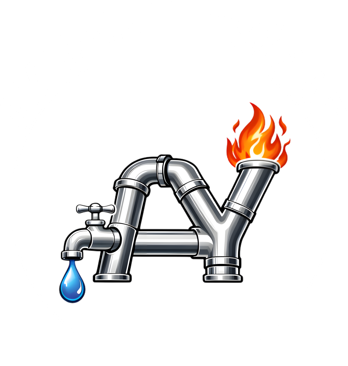 Ay Yapı Sıhhi Tesisat ve Montaj Hizmetleri