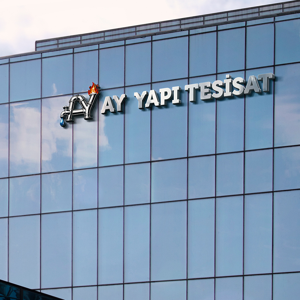 Ay Yapı Sıhhi Tesisat – Gaziantep Su Tesisatı – Acil Tesisat Servisi