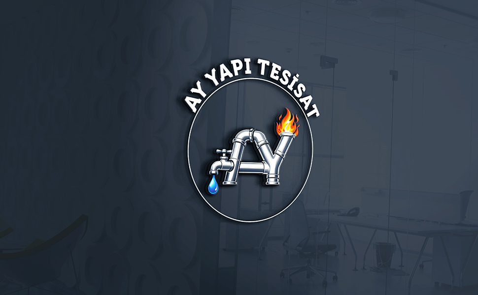 Ay Yapı Tesisat