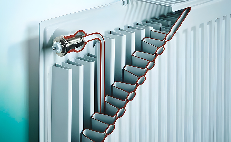 Petek Temizleme ve Bakım